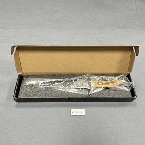 Épée <span class=keywords><strong>de</strong></span> film célèbre <span class=keywords><strong>de</strong></span> style traditionnel avec garde, design classique, lame en acier à haute teneur en carbone, épée Orcrist <span class=keywords><strong>de</strong></span> Thorin - Product Image 5