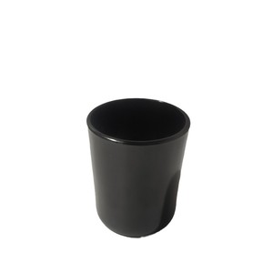 Vasos de Vino Clásicos Redondos para Fiestas, Vasos de Chupito, Vasos de Vidrio con Forma de Bala, Vasos de Whisky con Logotipo Personalizado, Vasos de Whisky de 2 Onzas/50 ml - Product Image 1