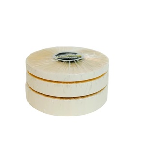 Ruban de bonne qualité Ultra Hold en dentelle <span class=keywords><strong>colle</strong></span> Double face perruque adhésif étanche système de cheveux ruban pour hommes femmes toupet cheveux humains - Product Image 5