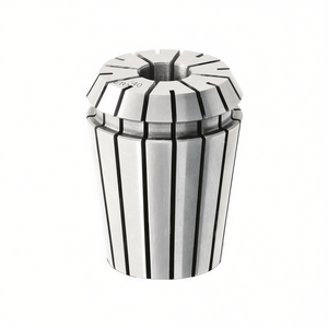 Collet de réduction Ttake ERX40 pour applications de taraudage et de serrage - Product Image 2