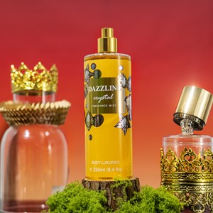 Colección de Perfumes de Marca OEM, Fragancia Original <span class=keywords><strong>Victoria</strong></span>'s <span class=keywords><strong>Secret</strong></span>, Spray Corporal, <span class=keywords><strong>Splash</strong></span> Corporal - Product Image 1