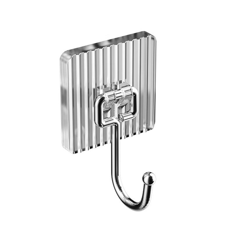 สีเทาเข้ม