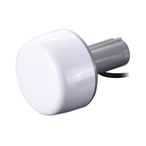 JCYX005, alta calidad, bajo precio, 1616 ~ 1626,5 MHz, <span class=keywords><strong>antena</strong></span> satélite de iridio, envío <span class=keywords><strong>gratis</strong></span> - Product Image 1