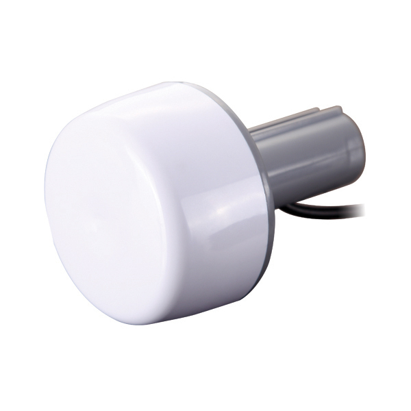 JCYX005 High quality low price 1616~1626.5MHz IRIDIUM satellite antenna free shipping
