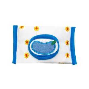 Jouet résistant aux morsures pour animaux de compagnie, jouet de peau et d'odeur, résistant aux déchirures, résistant aux morsures, sûr et doux - Product Image 2