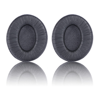 Coussinets d'oreille de remplacement pour casque Bose QC1