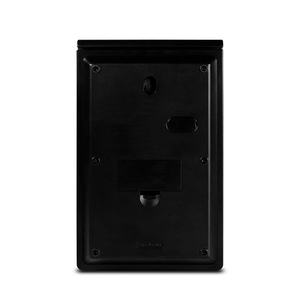 Balance de cuisine numérique personnalisée <span class=keywords><strong>Insen</strong></span> café brassé à la main pesée nutritionnelle usine directe 0.1g mesure du poids de l'application transfrontalière - Product Image 1