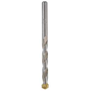 KRINO - 030691501300 Universal SDD drill (multi-pack) - EAN 8014249512820 DRILL BITS MASONRY DRILL BITS - Product Image 1