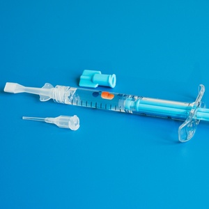Gel Desensibilizante Dental 4 en 1, Desensibilización, Anticaries, Antibacteriano, Fortalece el Esmalte Dental - Product Image 1