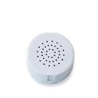 Module sonore pour jouet en peluche, pièces musicales pour ours en peluche parlant, enregistreur vocal de 10, 20, 30, 60 secondes, fabrication en usine