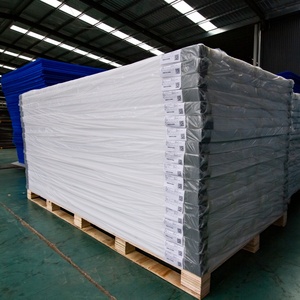 <span class=keywords><strong>PP</strong></span>用ツインウォール用ベストプライスカートンプラストプラスチックシートメーカー提供2mm 3mm 4mm 5mm 6mm 8mm 12mmシート - Product Image 6