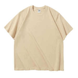 เสื้อกิจกรรมกราฟิกของผู้ชายผ้าฝ้าย100% เข้ารูปปกติพิมพ์ลายแบบกำหนดเองมีสไตล์ - Product Image 6