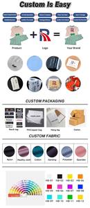 RUIQUWIN Wholesale <b>Matching</b> <b>Family</b> <b>Christmas</b> <b>Pajamas</b> Sleepwear Set Red and Green Kids Children <b>Pajamas</b> <b>Christmas</b> - Product Image 6