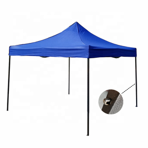 Estructura Económica 3x3 Metros, Toldos y Carpas, <span class=keywords><strong>Toldo</strong></span> Plegable 3x3, Carpa Plegable 3x3 - Product Image 1