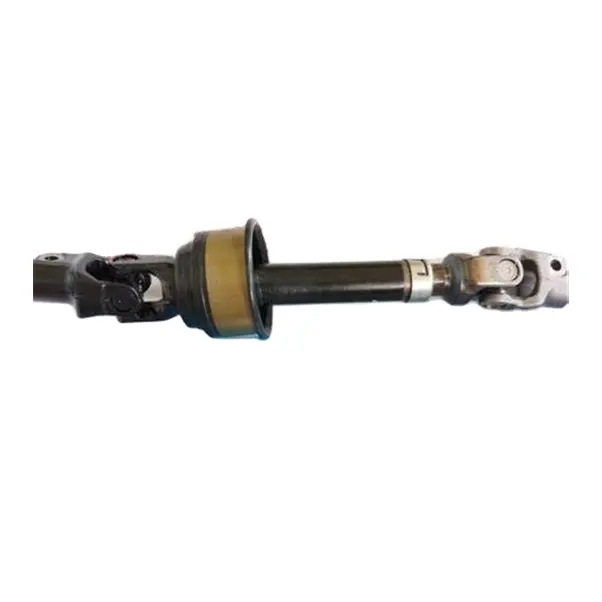 Intermediate Steering Shaft Assembly Steering Intermediate Shaft Assy Fit for Toyota 45220 0t010 452200t010 425 601 425601
