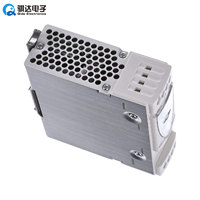 Nouvelle alimentation électrique DC Schneider ABL8RPS24030 d'origine, équipement électrique, contrôleur programmable PLC en stock