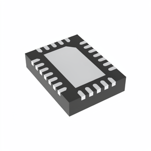 MP6543HGL-P 24 VFQFN Exposed Pad Power Management (PMIC) Buy Online Electronic Components Manufacturer Channel - Product Image 1