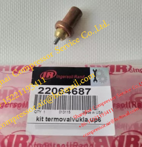 32162901 ตัวกรองวาล์วแรนด์ของ Ingersoll-<span class=keywords><strong>HP</strong></span> 2332B-2MP - Product Image 6