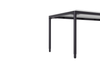 JIECANG Proveedor Mayorista de Escritorios Ergonómicos Inteligentes para Oficina en Casa, con Sistema de Elevación y Movimiento, Ajustables en 4 Patas