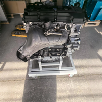 Nouveau Bloc Moteur Long (Long Block) 2TR 22R 2L 3L 5L 4Y 3Y 1AZ 3SZ en Gros pour Toyota Hilux HiAce 4Runner Land Cruiser Corona Pickup Diesel
