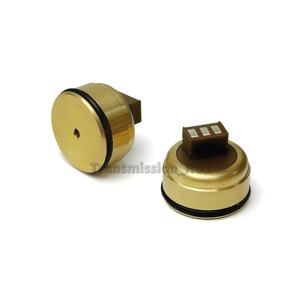 02E DQ250 <span class=keywords><strong>Sensor</strong></span> Suhu Baru untuk Volkswagen <span class=keywords><strong>2</strong></span> A6 Jetta/Sagitar 2011-2014 - Product Image 3