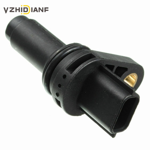 Cigüeñal para Nissan Altima Rogue Sentra 2,5l, Sensor de posición 23731JA00B <span class=keywords><strong>23731</strong></span>-JA00B <span class=keywords><strong>23731</strong></span>-<span class=keywords><strong>JA00C</strong></span> - Product Image 2