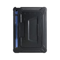 Étui pour tablette 2026 pour iPad 11 A16 avec emplacement pour stylet et support pliable