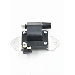 Bobine d'allumage moteur Daewoo Matiz Chevrolet ISUZU <span class=keywords><strong>TROPER</strong></span> 96320818/94136766/96336522 État neuf 8941367660 - Product Image 3