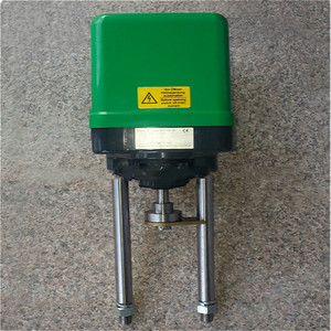 Control de Actuador RTK ST5112-32 de Alemania - Product Image 5