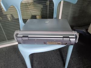 Repair Service <b>Ultrasound</b> LOGIQ e Original Color Doppler <b>Ultrasound</b> <b>Machine</b> Good Working Condition Tested Fully Best Selling - Product Image 4