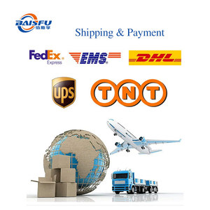 Halal Kosher 99% tự nhiên <span class=keywords><strong>Raspberry</strong></span> extract Hữu Cơ trung gian <span class=keywords><strong>Raspberry</strong></span> <span class=keywords><strong>Ketone</strong></span> CAS5471-51-2 - Product Image 6