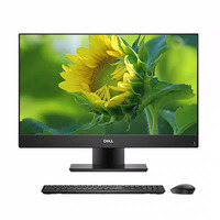 Venta al por Mayor - Computadora Todo en Uno OptiPlex 7460 de 24 Pulgadas, I7-8700, 16 GB de RAM, SSD de 512 GB, Gráficos GTX 1050 de 4 GB, PC AIO de Alto Rendimiento