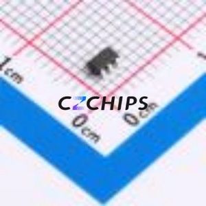 Regulador lineal (LDO) PMIC, Chip IC de circuito integrado, original, nuevo, de 1, 2, 2, 1, 2, 1, 1, 1, 2 - Product Image 1