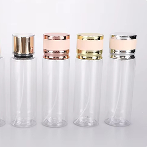 Флакон для духов, 250 мл - Product Image 2