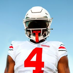 Protège-dents de football avec cordon, protection double couche, équipement de protection sportive - Product Image 2