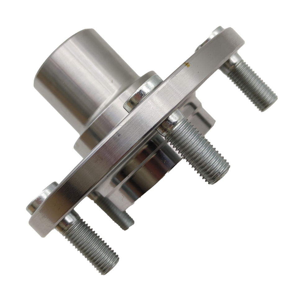 High Quality Wheel Hub 4020231U01 Hub bearing For Nissan Maxima 1996-1999 Infiniti