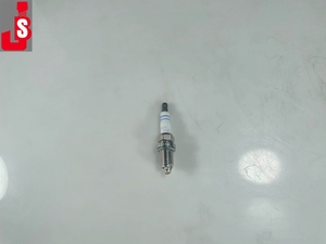 Bujía WP10 WP12 de alta calidad para autobús chino Higer Sunlong Golden Dragon piezas de motor de Gas nueva condición OEM 1000450457 - Product Image 4