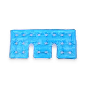 Cuscinetto Termico Istantaneo Riutilizzabile a Gel per Massaggiatore Collo e Spalle Terapia del Calore per il Comfort del Corpo Forniture per Riabilitazione Scaldamani - Product Image 6