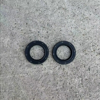 Joint d'huile moteur de qualité d'origine 68079589AA pour J-eep Grand Cherokee