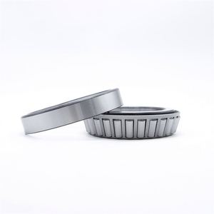 Fabricant chinois de roulements à rouleaux coniques 32302 32303 32304 32305 32306 32307 32308 32309 32310 - Product Image 2