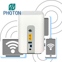 Wifi 5 mesh 1ge + 1fe + tencere xpon onu PTF3262C