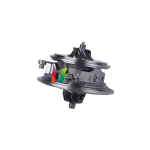 Cartouche de turbocompresseur GTB1241VKZ 780708-0005 17201-0N041 17201-0N042 8200870469 pour <span class=keywords><strong>Toyota</strong></span> <span class=keywords><strong>Yaris</strong></span> avec noyau Turbo de moteur D-4D - Product Image 2