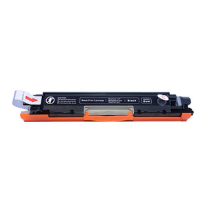 Unidad de Tambor de Imagen a Color 126A CE314A CE-314A M176N 130A para HP Color LaserJet Pro CP1025 <span class=keywords><strong>MFP</strong></span> <span class=keywords><strong>M177fw</strong></span> PRO 100 Color <span class=keywords><strong>MFP</strong></span> M175NW - Product Image 3