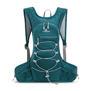 Sac à dos d'hydratation pour la course à pied en sentier, le cyclisme, la randonnée en plein air, le vélo, l'escalade, les sports, les amateurs de vélo - Product Image 4