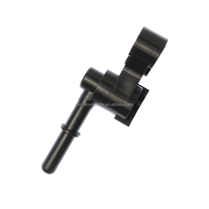 Tapa de junta de inyector de combustible para <span class=keywords><strong>Yamaha</strong></span> Fazer <span class=keywords><strong>250</strong></span> Xtz250 <span class=keywords><strong>Lander</strong></span> <span class=keywords><strong>250</strong></span> Flex Tenere250 Blue Flex - Product Image 4