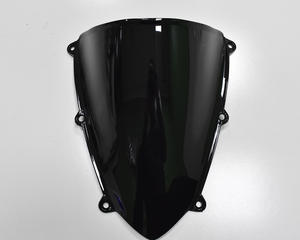 Kit de carénage de rechange pour moto <span class=keywords><strong>YZF</strong></span> R125 <span class=keywords><strong>2019</strong></span> 2020 2021 2022 2023 2024, pièces de carrosserie, <span class=keywords><strong>YZF</strong></span> R <span class=keywords><strong>125</strong></span> 19-24, blanc - Product Image 2