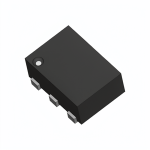 74AXP2G17GSH 6 XFDFN ชิ้นส่วนวงจรอิเล็กทรอนิกส์ลอจิก บริการครบวงจรแบบดั้งเดิม - Product Image 1