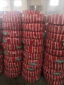 Câbles d'alimentation industriels Huaqi en cuivre à 4 conducteurs, série YZ YC <span class=keywords><strong>JHS</strong></span>, 300/500V, étanches, gainés de caoutchouc - Product Image 3