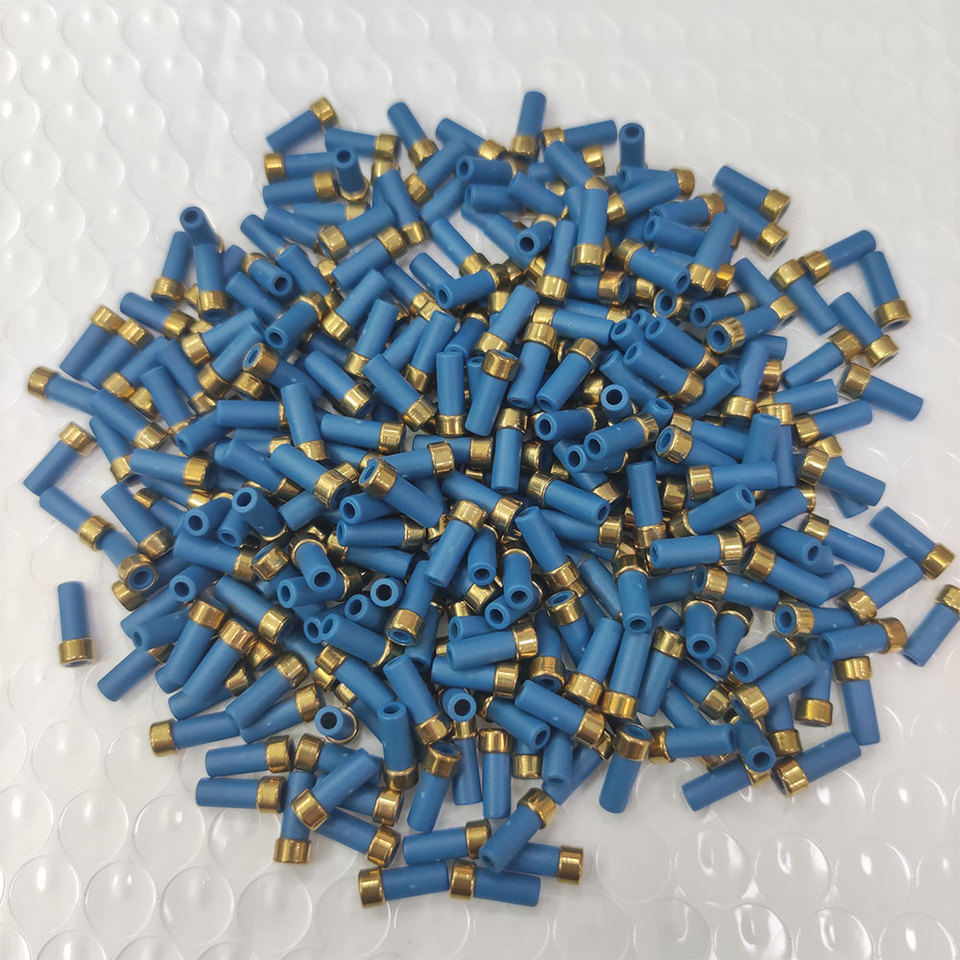 32024 12636111 fuel injectors for chevrolet microfiltro injector gdi