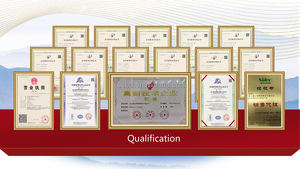 Прецизионные стальные литейные штамповочные формы - Product Image 6